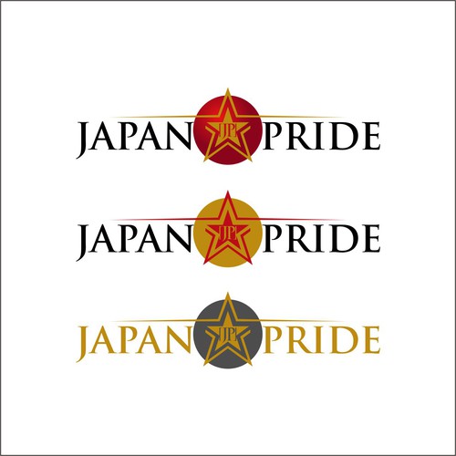 Logotipos propuesta en el concurso por benk_lab