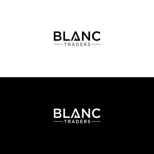 Logo for Wholesale Distribution Company Design by tanambuku.std