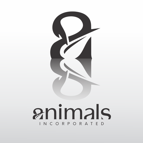 Its for the birds...literally Design by ceda68