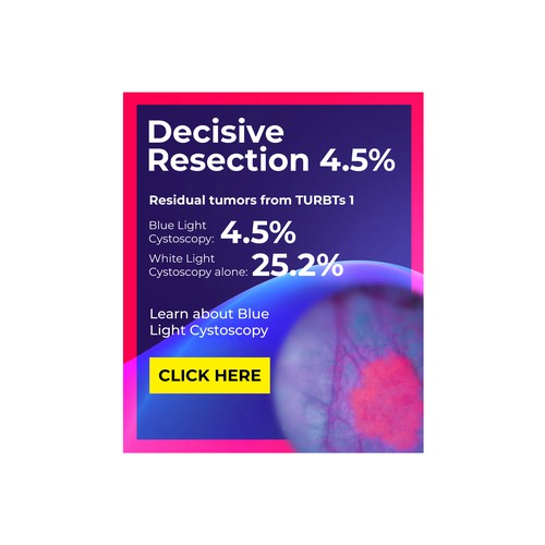 Banner ad contest entry by Sapretoz