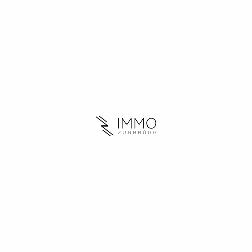  propuesta en el concurso por wahyu151