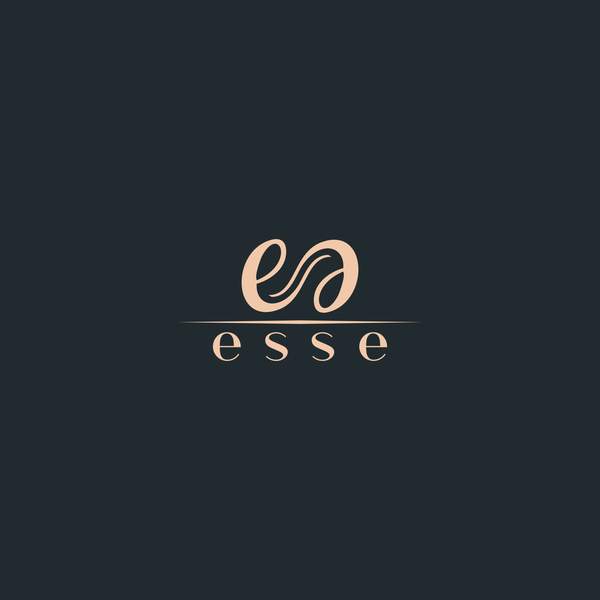 Design by ~SAY&BIL~ titled "esse"