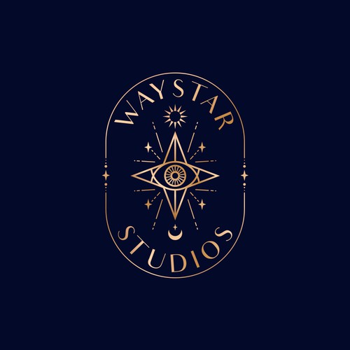 Redesign logos from HBO's Succession in 2023’s biggest design trends (multiple winners) [99d team] Design by danoveight