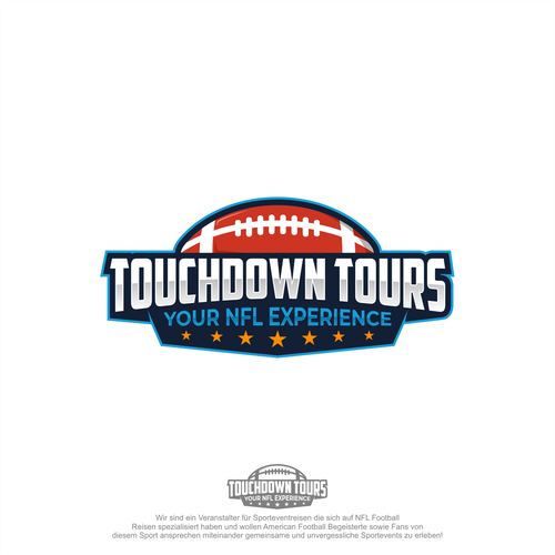 Logo & social media pack contest entry by yafi