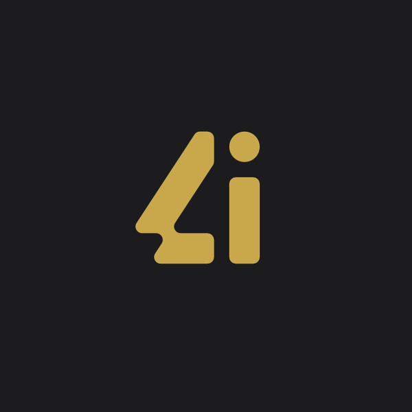 Labarum AI Human-Led. AI-Powered.