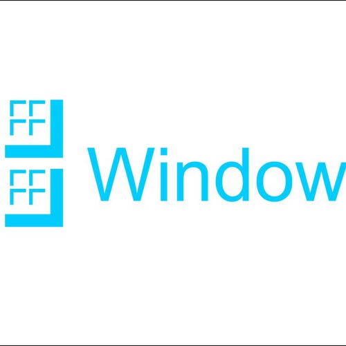 Design di Redesign Microsoft's Windows 8 Logo – Just for Fun – Guaranteed contest from Archon Systems Inc (creators of inFlow Inventory) di Corrosive080808