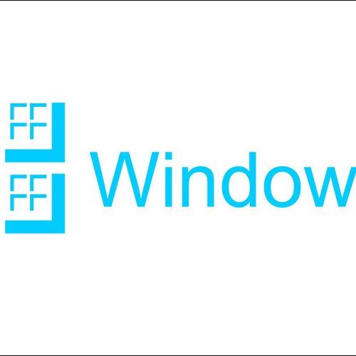 Redesign Microsoft's Windows 8 Logo – Just for Fun – Guaranteed contest from Archon Systems Inc (creators of inFlow Inventory) Design by Corrosive080808