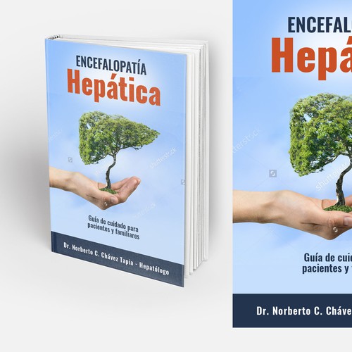  contest entry by losttotheriver