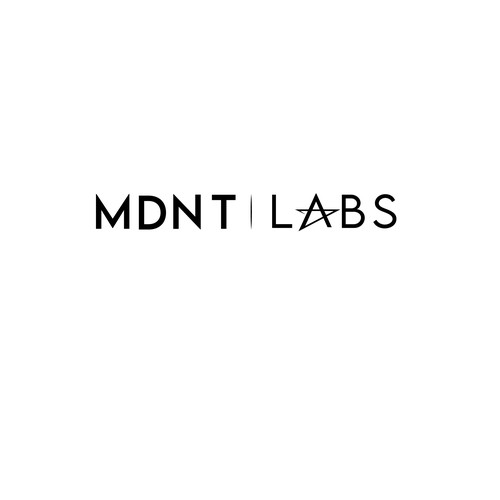 “Design the Future: Midnight Labs Logo Contest – Bold, Sleek, Iconic” Design by Passionately Curious