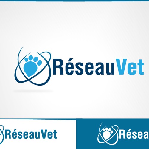  contest entry by JosH.Creative™