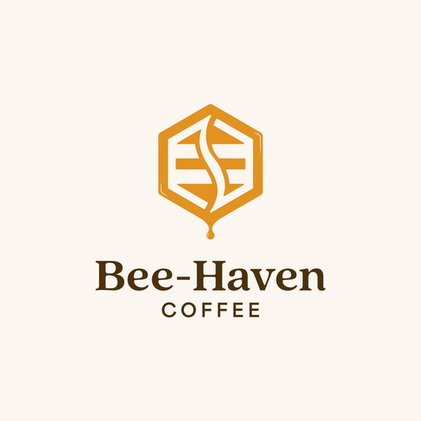 Bee-Haven Coffee