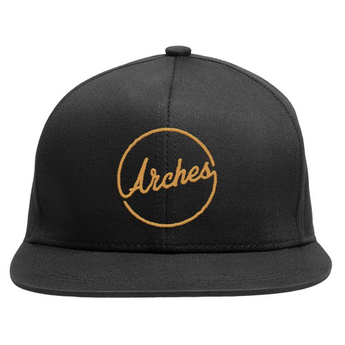 Merchandise contest entry by FASK.Project