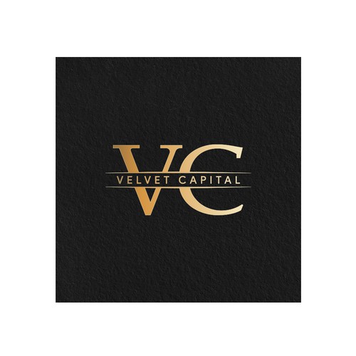 Business Card Digital File and Logo needed update within 48 hours! Design von Luckart.id