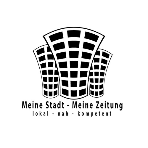  contest entry by vladimir.luko✓ic