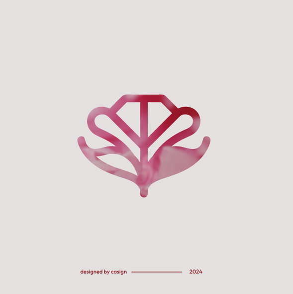 Aesthetic Calendar Pink Logos - 958+ Best Aesthetic Calendar Pink Logo ...