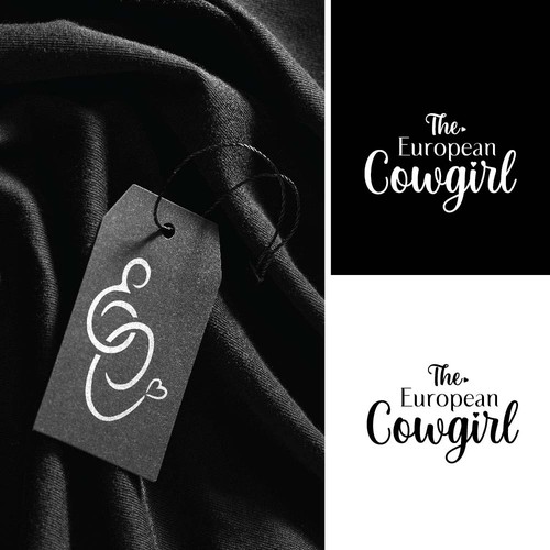 Logo design contest entry by Jesh_design