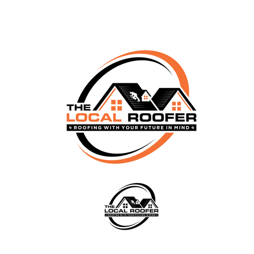 Brand/logo Change Diseño de Log_In