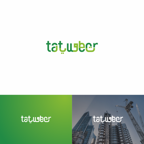  proposta de design por Zcita