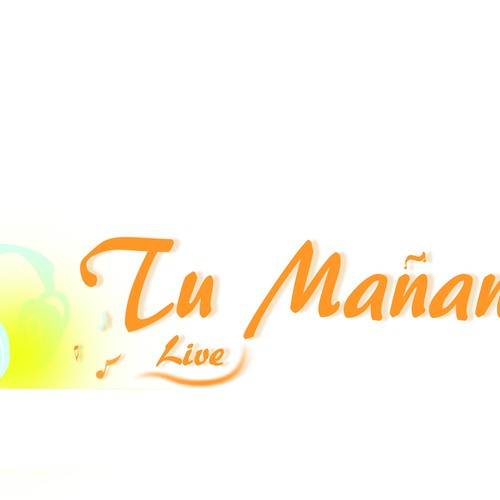 Logo design contest entry by Niessenbart