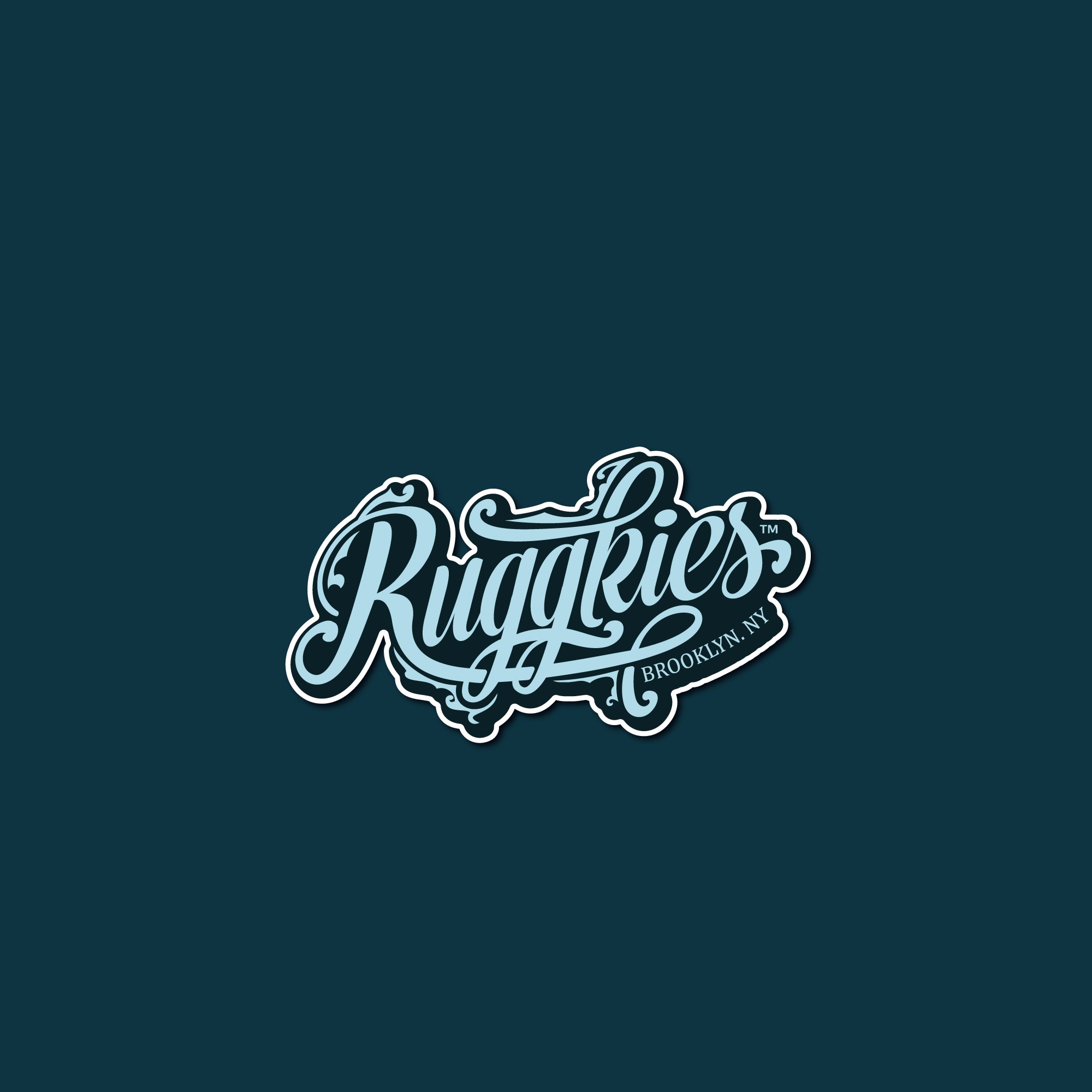 Cursive Logos - Free Cursive Logo Ideas, Design & Templates