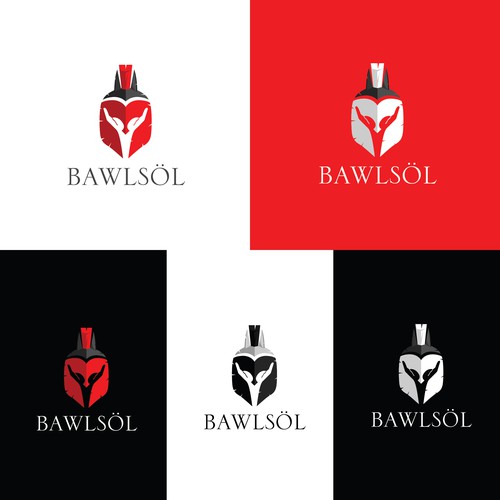  contest entry by S.I.D