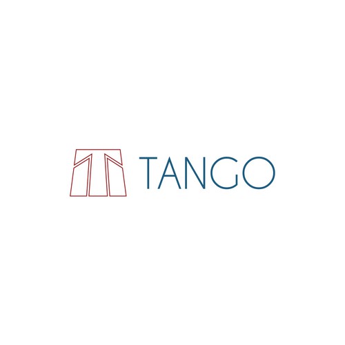 Quick Guaranteed Payout for Tech Company Logo Design by Fan Tas Tic