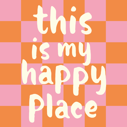 Proposta di design per un contest della categoria Accessorio realizzata da Lois Maria