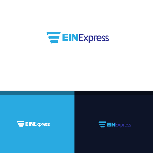 Modern and Clean revamp of Florida Logo Design by shadow`art