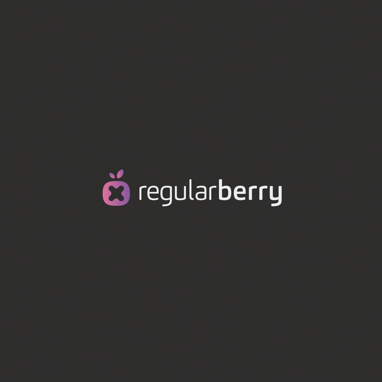 Raspberry Logos - Free Raspberry Logo Ideas, Design & Templates