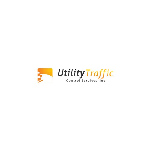 Create a Traffic Control Company Logo Design by villyzm