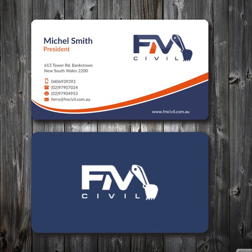 Business Branding- Business Package Design by Creative DesignR