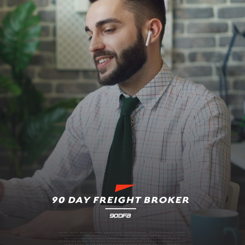 Design the Logo and Brand Image for a Dynamic Online Training Program Design by Michael San Diego CA