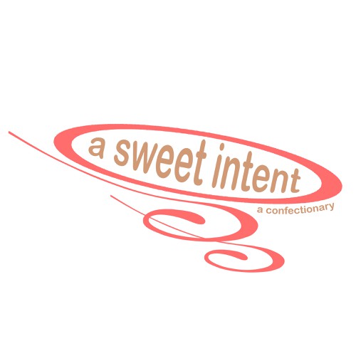 Does the color red make you hungry? Logo design contest