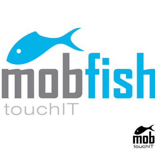  contest entry by snoggydawg