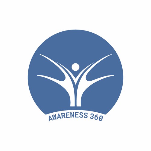 99NONPROFITS WINNER - Create a Vibrant and Empowering Logo for a Global Youth-Led Movement Driving Positive Change Design by SHYAMOL CHOWDHURY