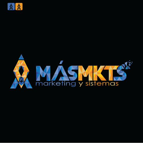 Logo design contest entry by maxDesign3