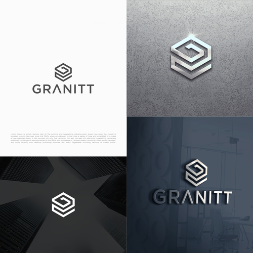 Logo to represent cybersecurity for high-risk people Design by A29™