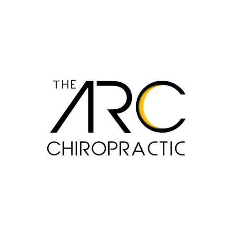 Prove that you are outside of the cliche box Design by RockPort ★ ★ ★ ★ ★