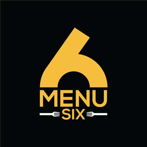 Updated restaurant logo to appeal to upscale clientele. Elevated/ fine dining to go Design by #Kaylee#