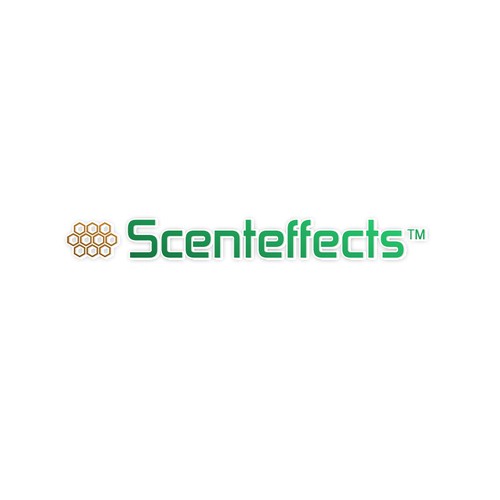 New logo wanted for Scenteffects Design by Matrix5 Creative