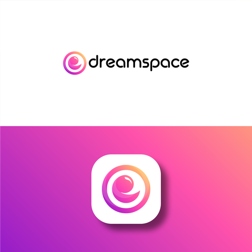 design a new logo for a startup with ex- YCombinator + Google founders Design by symphony™