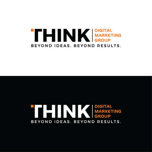Designs | DESIGN BOLD NEW LOGO - Beyond Ideas, Beyond Limits: Capture ...