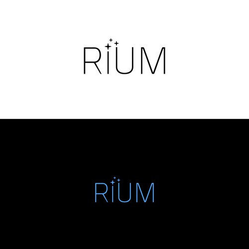 Logotipos propuesta en el concurso por greenghost