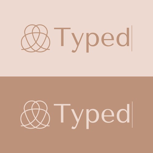  contest entry by Milana Tagirova