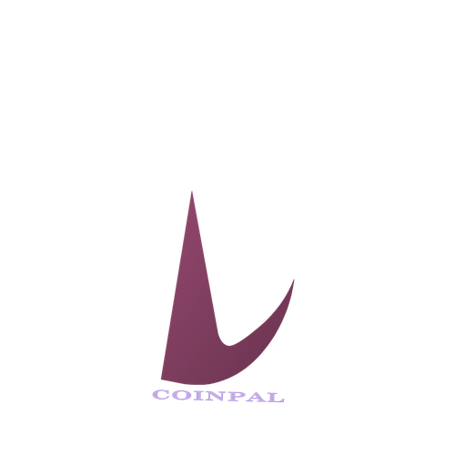 Create A Modern Welcoming Attractive Logo For a Alt-Coin Exchange (Coinpal.net) Réalisé par rksowhan