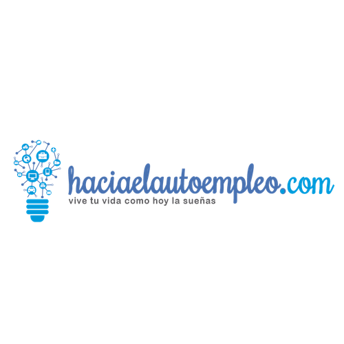 Logo design contest entry by CubaLogo