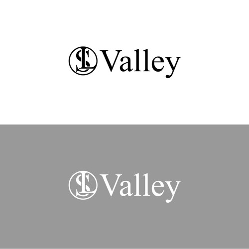 Design for advertising fonts! easy and simple Design von B A G U S