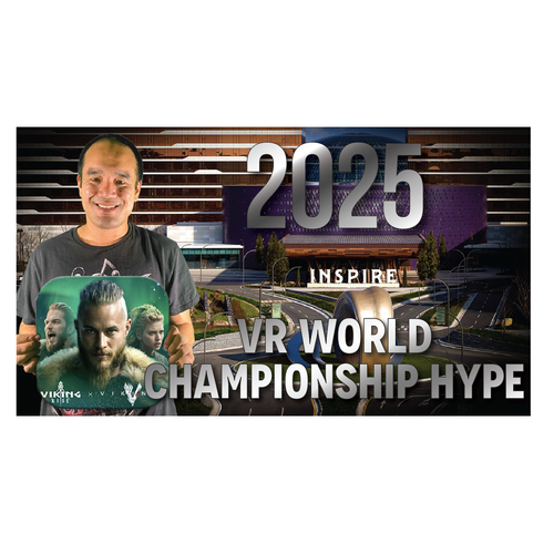  contest entry by Mila K