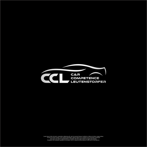 CCL Marketing Design by Ra_fa