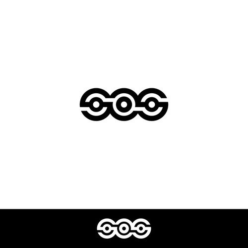  contest entry by motherorison